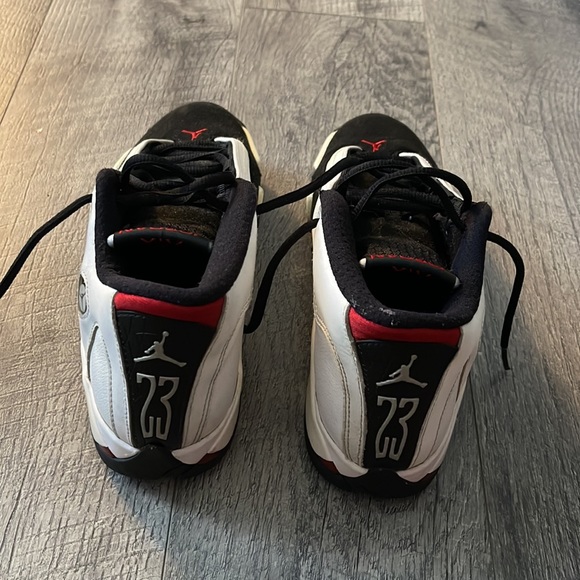 Jordan 14 - Picture 2 of 3